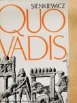 Quo vadis