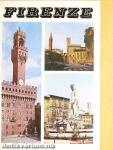Firenze