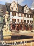 Weimar