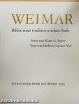Weimar
