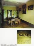 Weimar