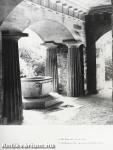 Weimar