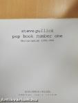 Pop book number one