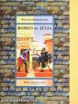 Romeo és Júlia