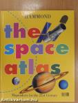 The Space Atlas