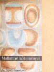 Mallarmé költeményei