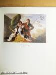 Goya
