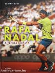 Rafa Nadal