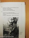 Pjotr Iljics Csajkovszkij - CD-vel