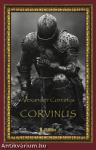 Corvinus