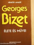 Georges Bizet élete és művei
