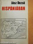 Hispániában
