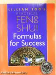 Practical Feng Shui