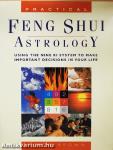 Practical Feng Shui Astrology