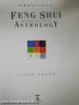 Practical Feng Shui Astrology