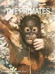 The Primates