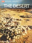The Desert