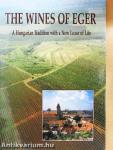 The Wines of Eger