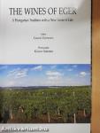 The Wines of Eger