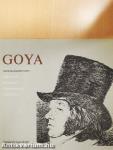 Goya