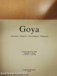 Goya