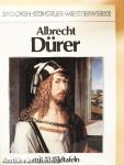 Albrecht Dürer