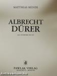 Albrecht Dürer