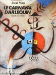 Le Carnaval d'Arlequin