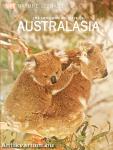 The Land and Wild-life of Australasia