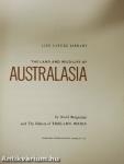 The Land and Wild-life of Australasia