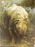 The Land and Wild-life of Tropical Asia