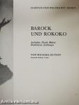 Barock und Rokoko