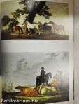 Barock und Rokoko