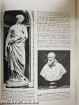 Barock und Rokoko