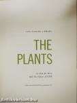 The Plants