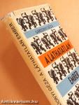 A láthatatlan ember