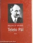 Teleki Pál