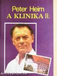 A klinika II.