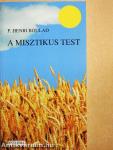 A misztikus test