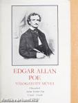 Edgar Allan Poe válogatott művei