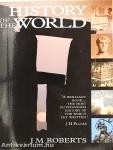 History of the World