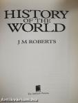 History of the World