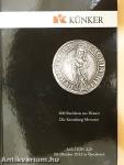 Künker - Auktion 220