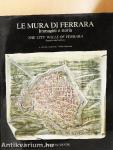 Le Mura di Ferrara