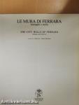 Le Mura di Ferrara