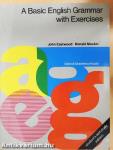A Basic English Grammar with Exercises
