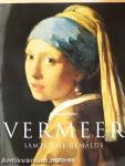 Vermeer