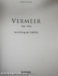 Vermeer