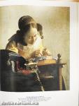 Vermeer