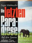 Die letzten Paradiese